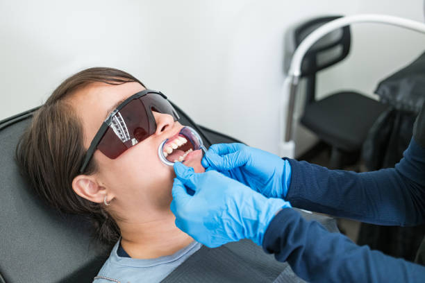 Best Emergency Treatment for Toothache in North Boston, NY